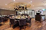 AmaSiena Gallery Image